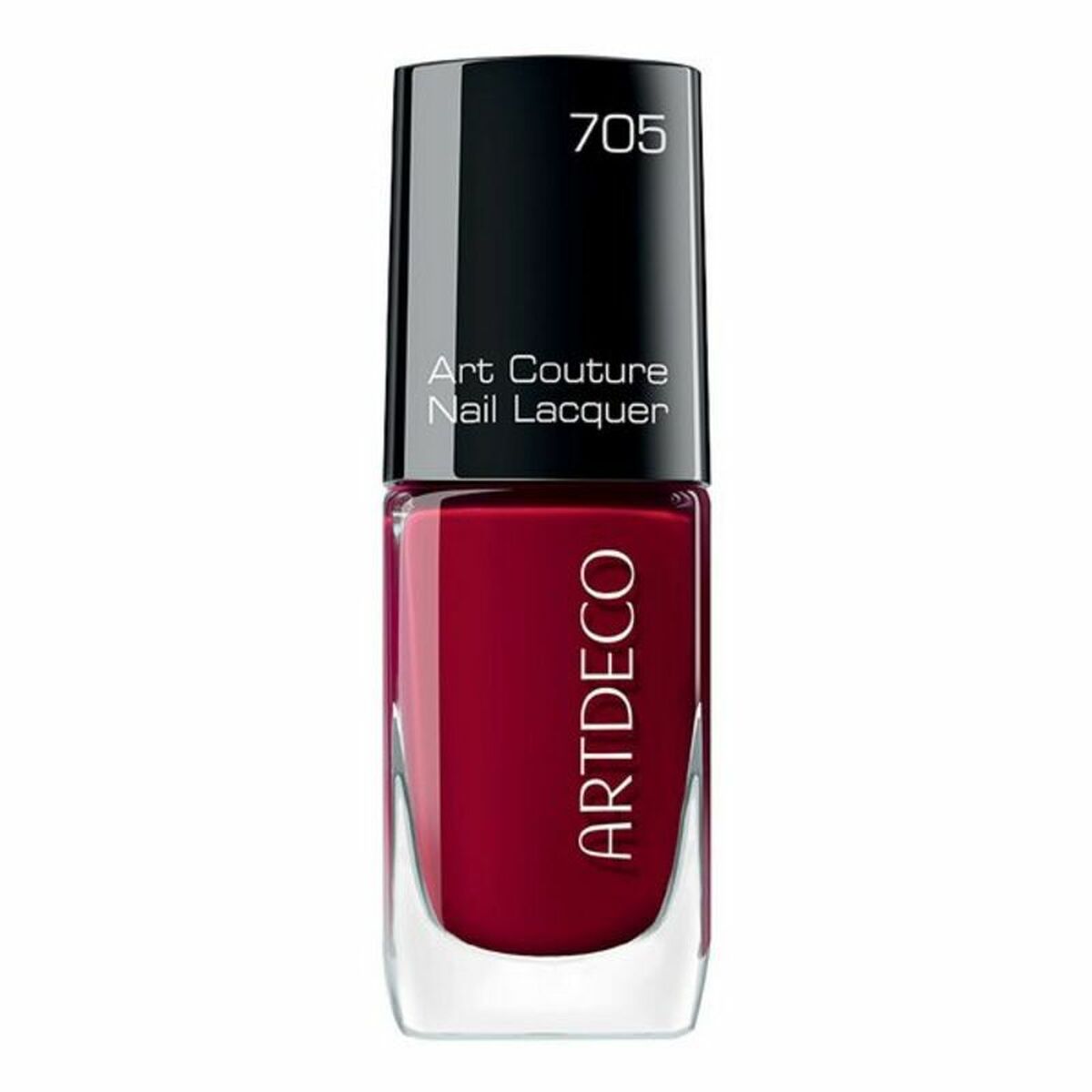 лак для ногтей Art Couture Artdeco 10 ml